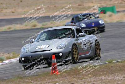 media/Apr-03-2022-CCCR Porsche (Sun) [[45b12865df]]/Parade Lap/